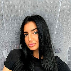 Gabriele Sleinyte