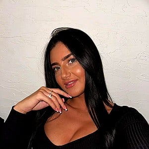 Gabriele Sleinyte