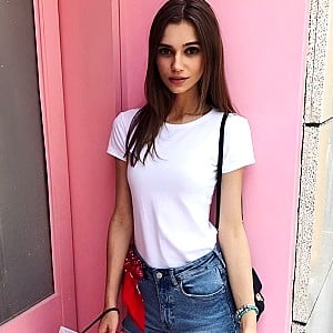 Gabriele Sodonyte