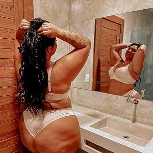 Gabriella Blanco
