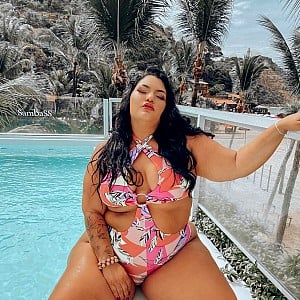 Gabriella Blanco