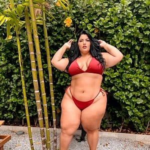 Gabriella Blanco