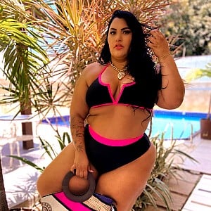 Gabriella Blanco