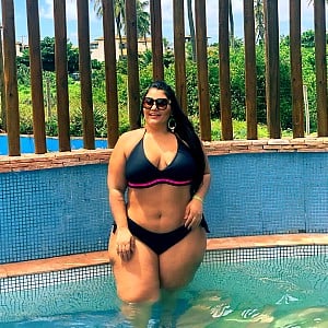 Gabriella Blanco