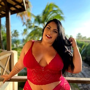 Gabriella Blanco