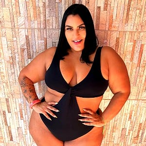 Gabriella Blanco