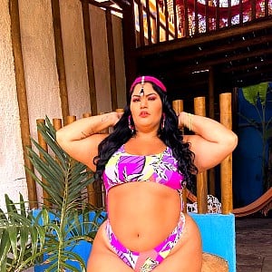 Gabriella Blanco