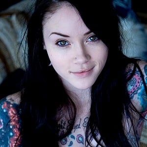 Gabriella Bright