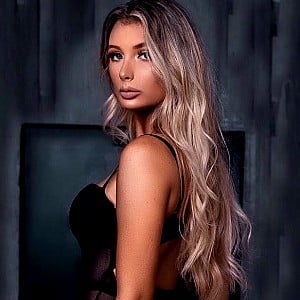Gabriella Brooke