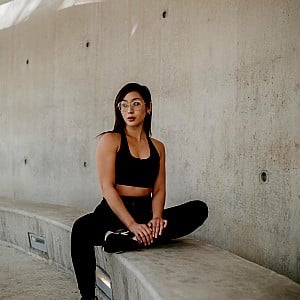 Gabriella Corvina
