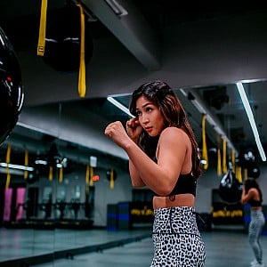 Gabriella Corvina