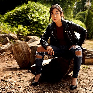 Gabriella Corvina