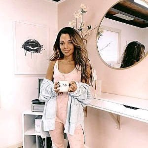 Gabriella Demartino