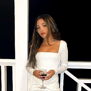 Gabriella Demartino
