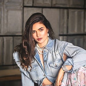 Gabriella Demetriades