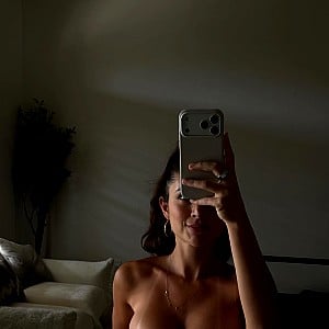 Gabriella Ellyse