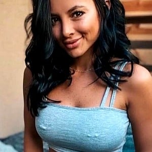 Gabriella Ellyse