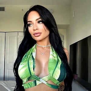 Gabriella Fabiana