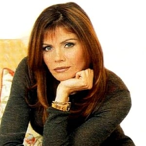 Gabriella Golia