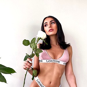 Gabriella Goumas