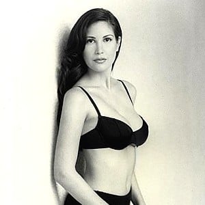 Gabriella Hall