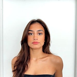 Gabriella Harju