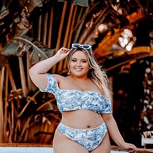 Gabriella Hollanda