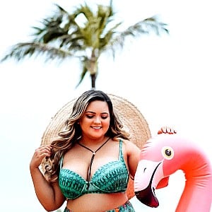 Gabriella Hollanda