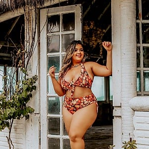 Gabriella Hollanda