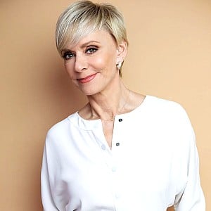 Gabriella Jakupcsek