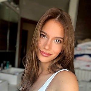 Gabriella K. Szabo