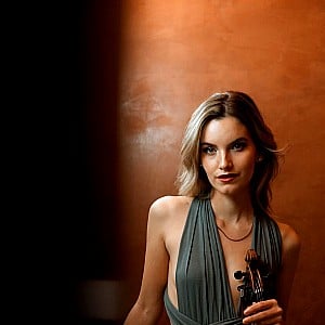 Gabriella Laberge
