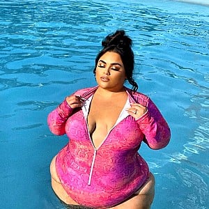 Gabriella Lascano