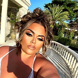 Gabriella Lascano
