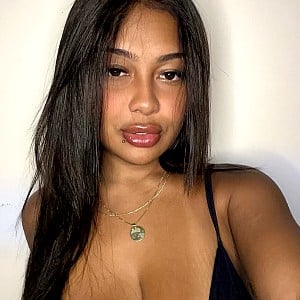 Gabriella Lima