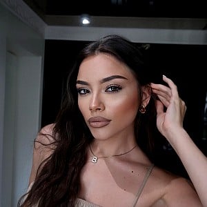 Gabriella MegaStar