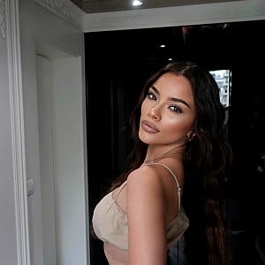 Gabriella MegaStar