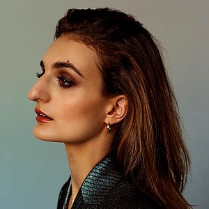 Gabriella Papadakis