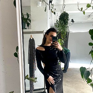 Gabriella Papadakis