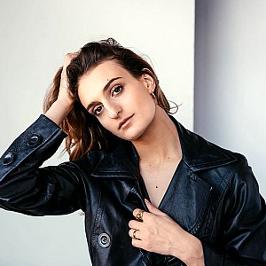 Gabriella Papadakis