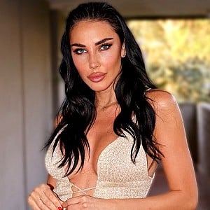 Gabriella Rainaldi