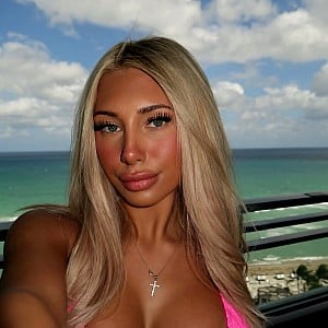 Gabriella Ricca