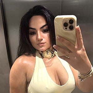 Gabriella Seara