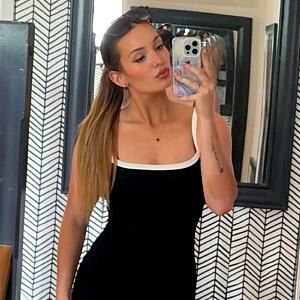 Gabriella Simpson