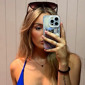Gabriella Simpson