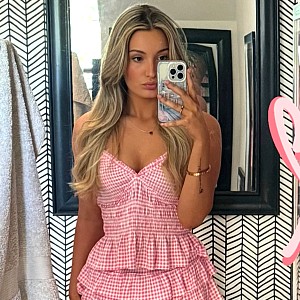 Gabriella Simpson