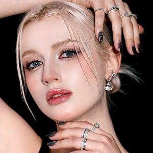 Gabriella Szabo