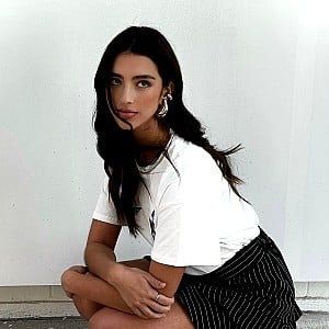 Gabriella Vignoni