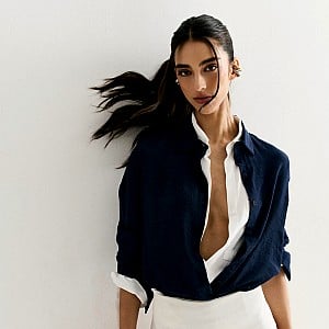 Gabriella Vignoni
