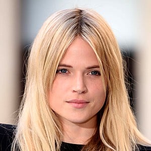 Gabriella Wilde